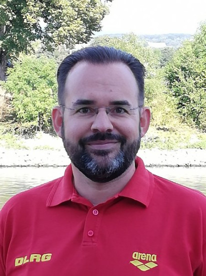 Kreisverbandsleiter: Christian Kern