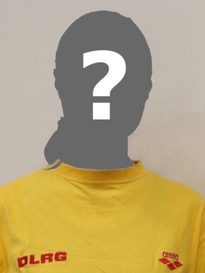 Verwaltung: Daniela Kleinsimmlinghaus